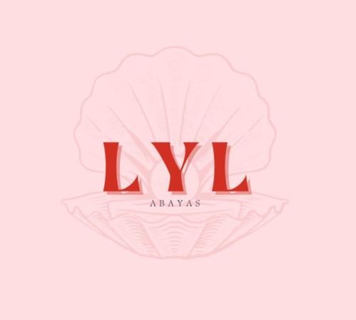 store avatar