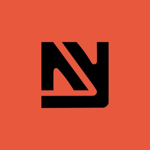 store avatar