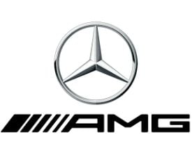 مرسيدس بنز / AMG