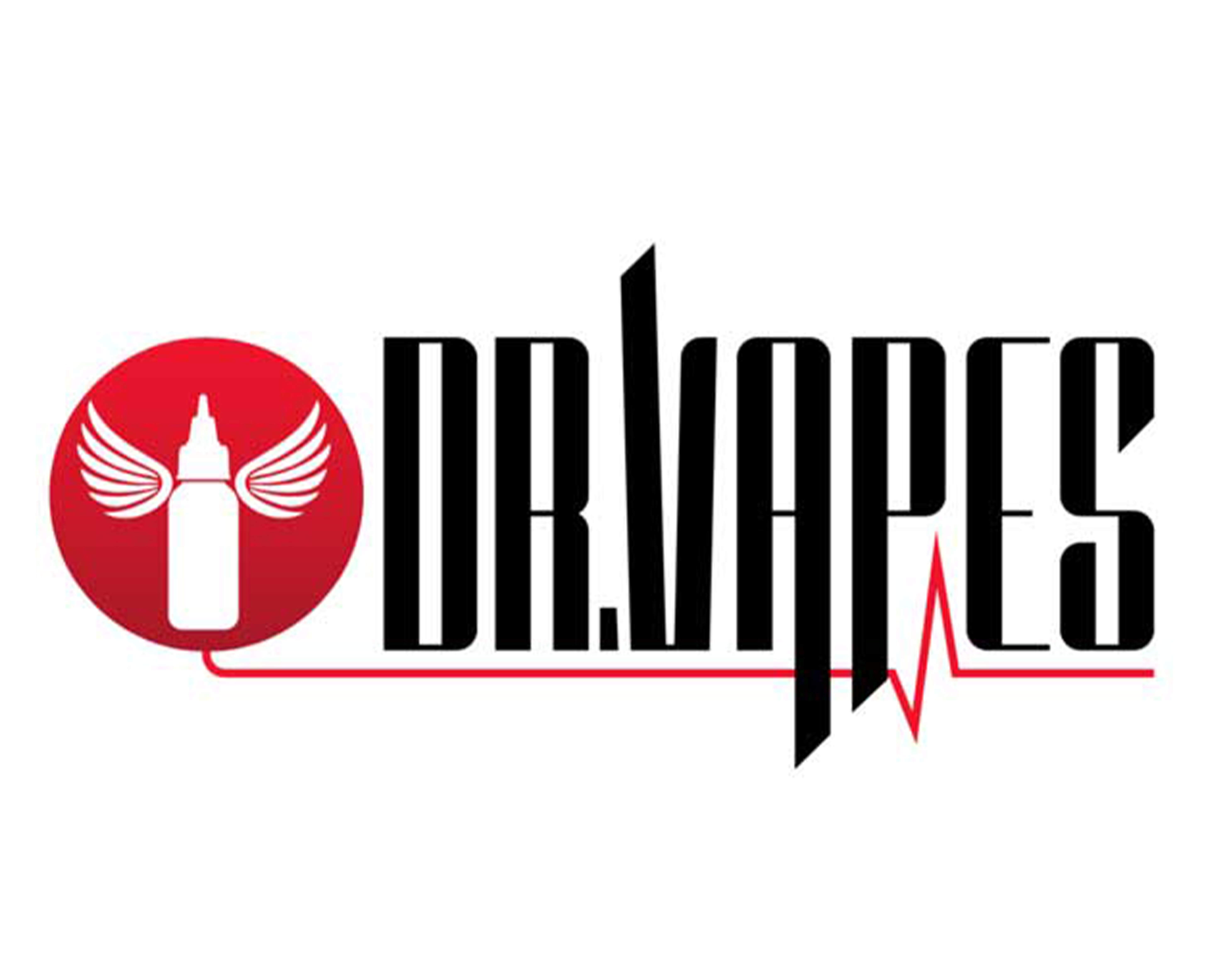 DR,VAPES