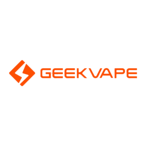 GEEK VAPE