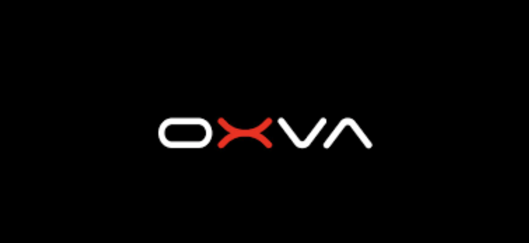 OXVA