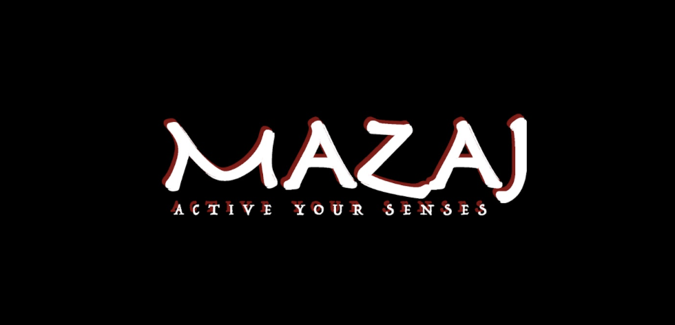 MAZAJ