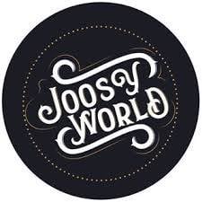 JOOSY WORLD
