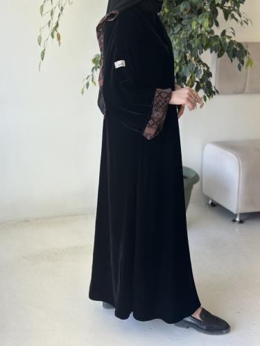 كشميري أسود 2
