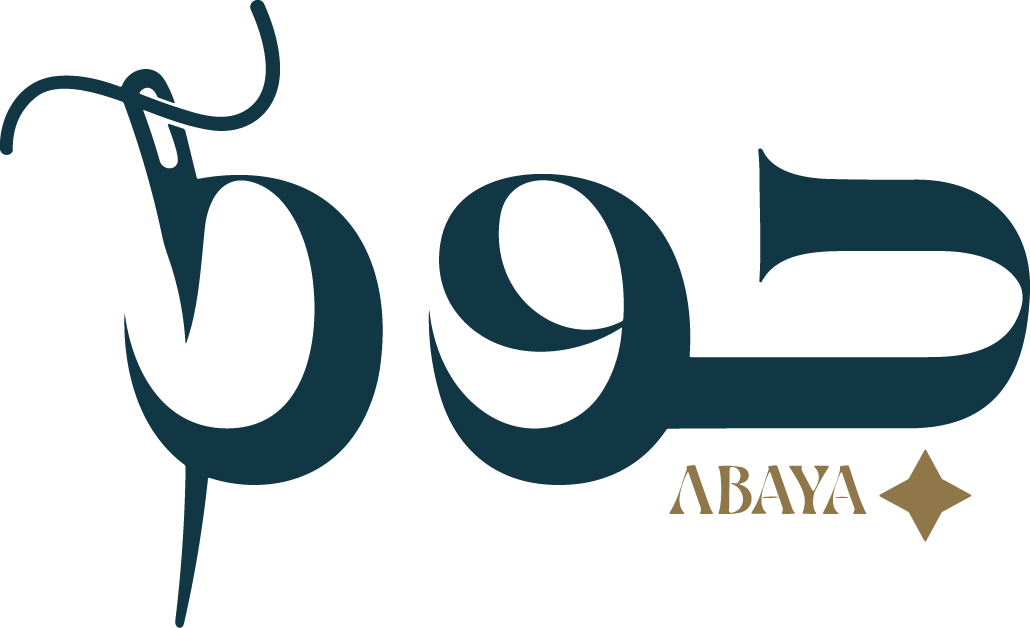 store avatar