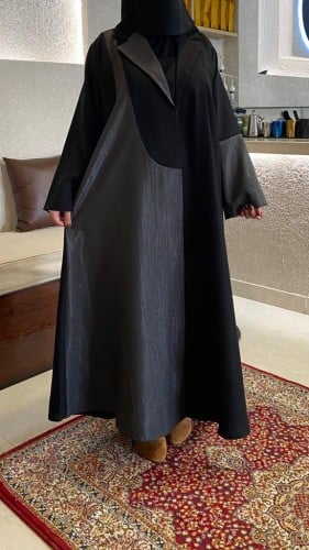 عباية أمل