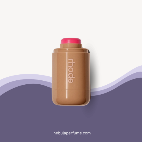 pocket blush - juice box
