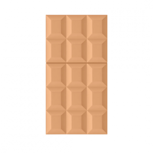 CARAMEL DREAM