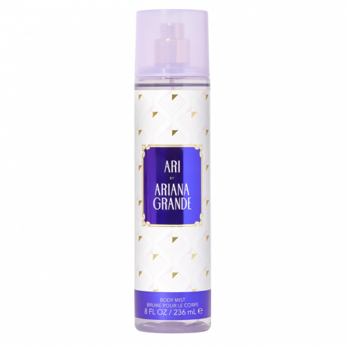 Ari body mist