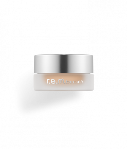 concealer