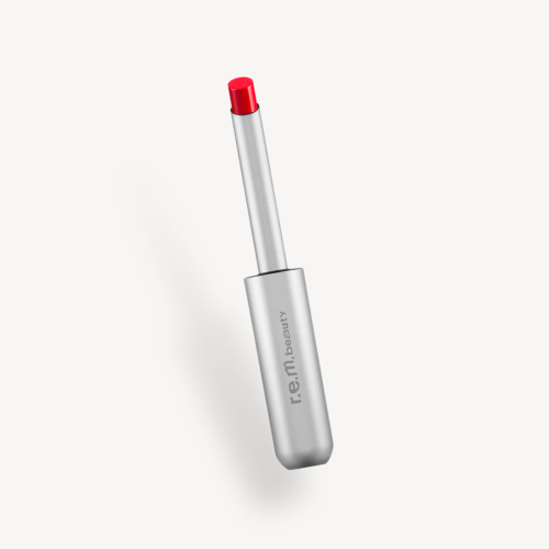classic lipstick - attention