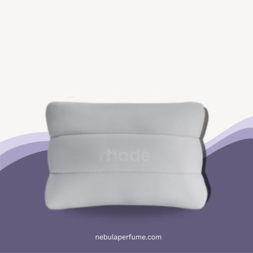 the rhode kit الحقيبة فقط