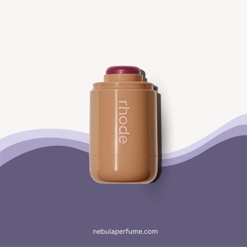 pocket blush - plum