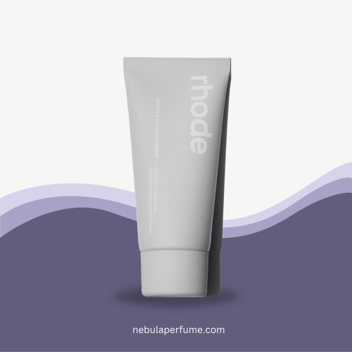 barrier restore cream