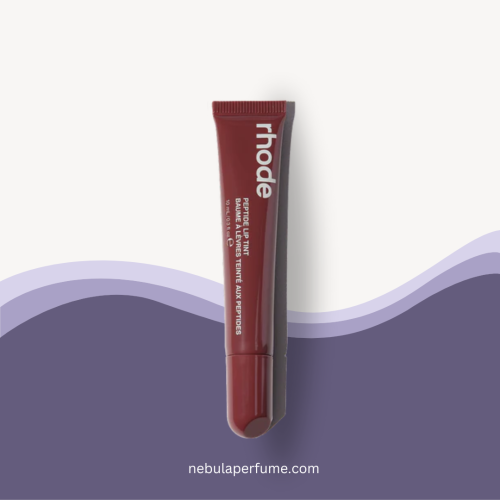 peptide lip tint - pbj