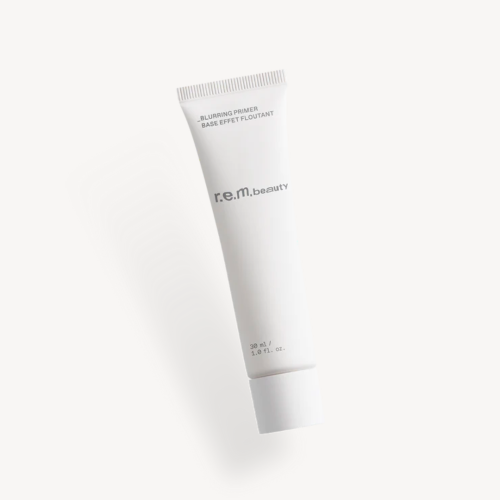 blurring primer
