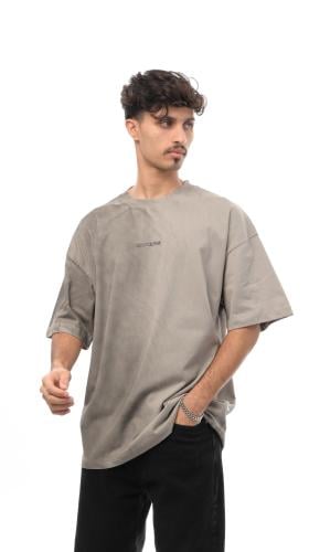 تيشيرت سيجنال من إكسوبلانت