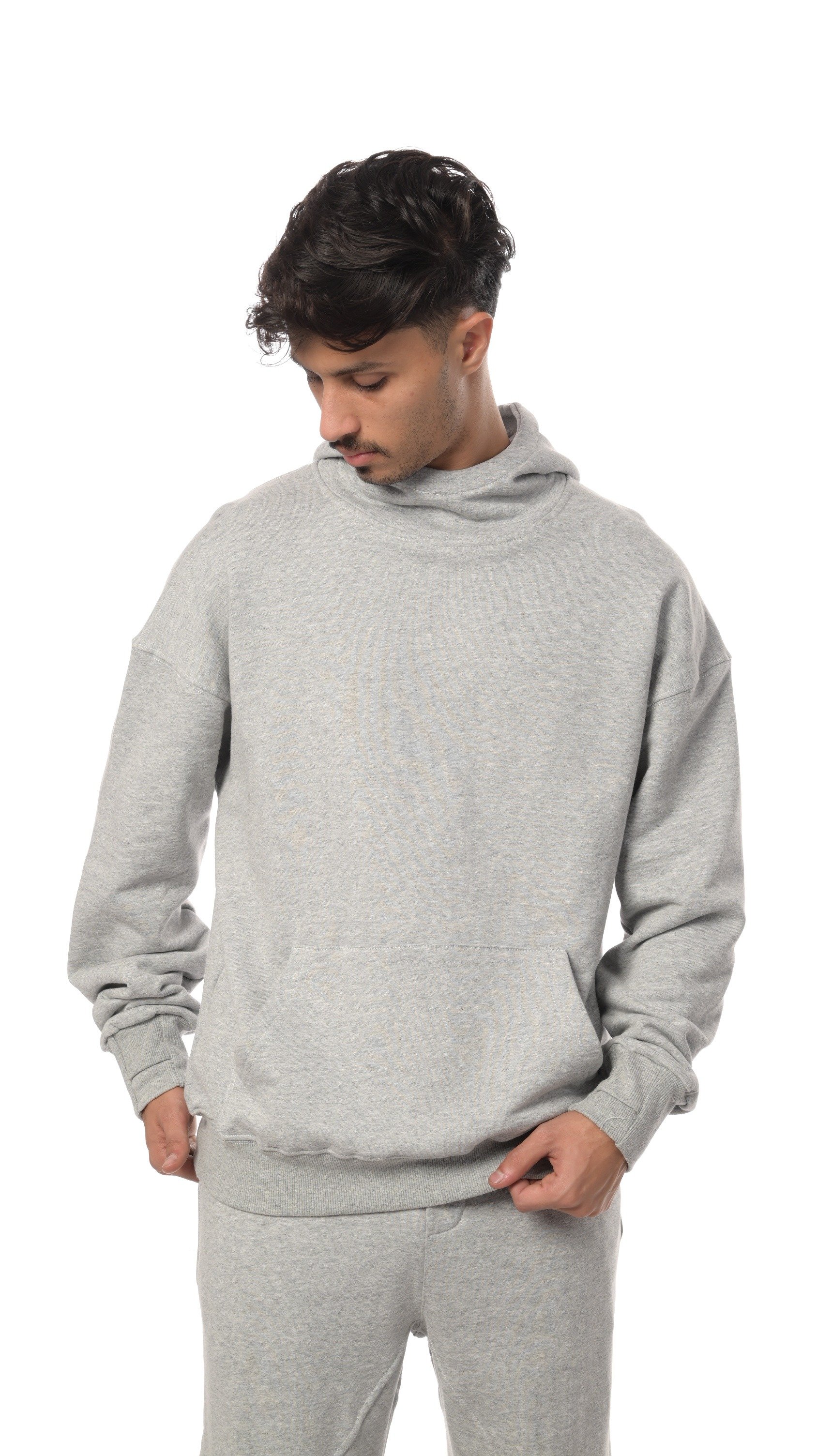 طقم ألبا من إكسوبلانت تصميم عصري من تشكيلة الموسم الشتوي