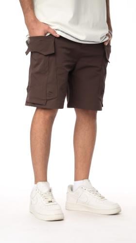 شورت كارجو فلو من إكسوبلانت