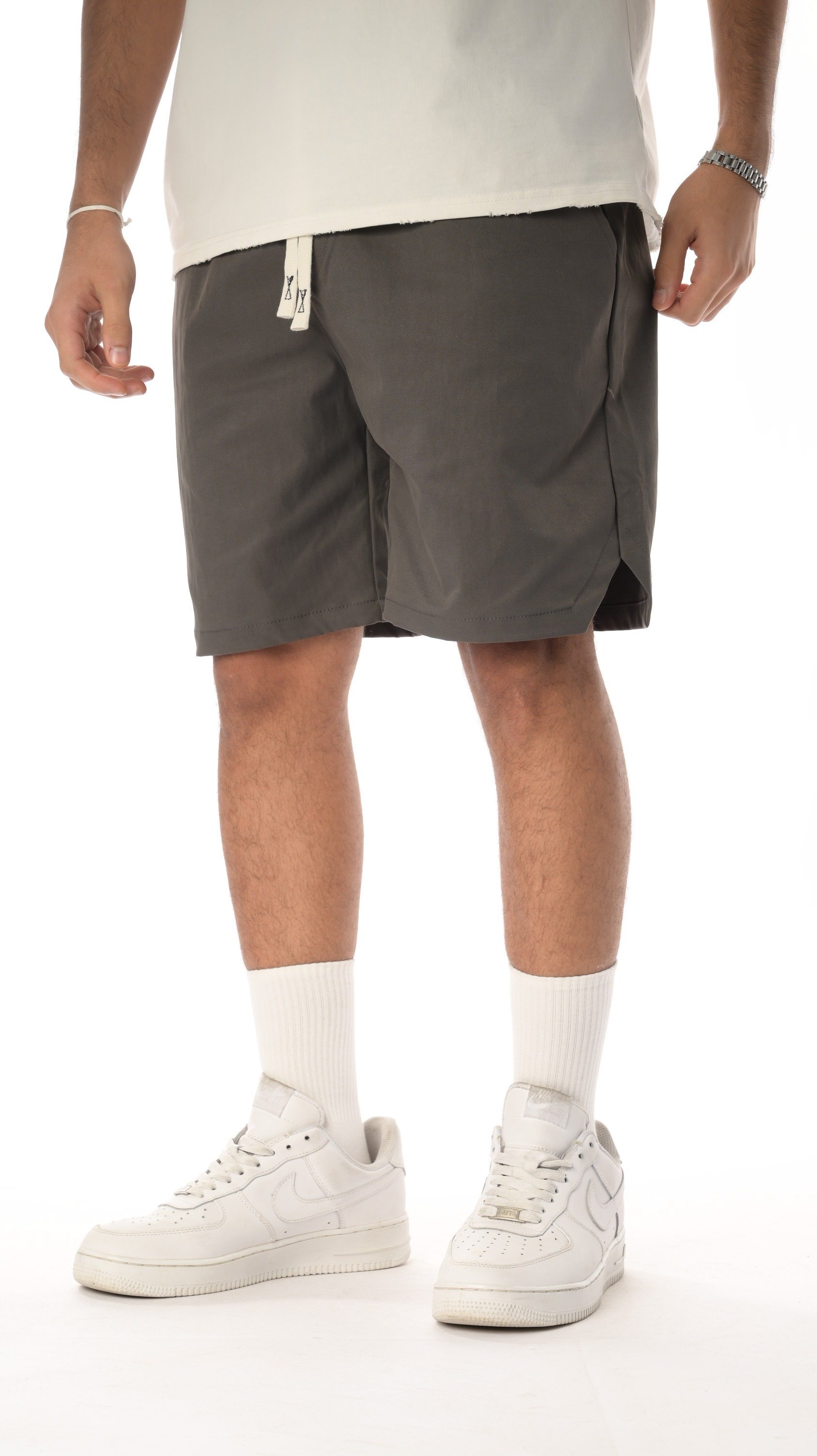 شورت فلو موشن من إكسوبلانت راحة وانسيابية في كل حركة