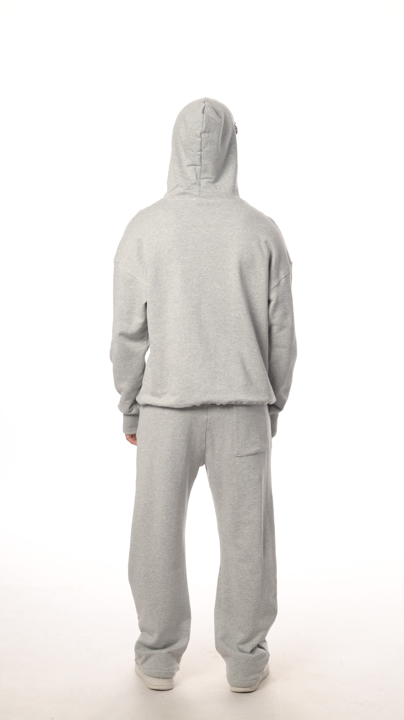 طقم ألبا من إكسوبلانت تصميم عصري من تشكيلة الموسم الشتوي