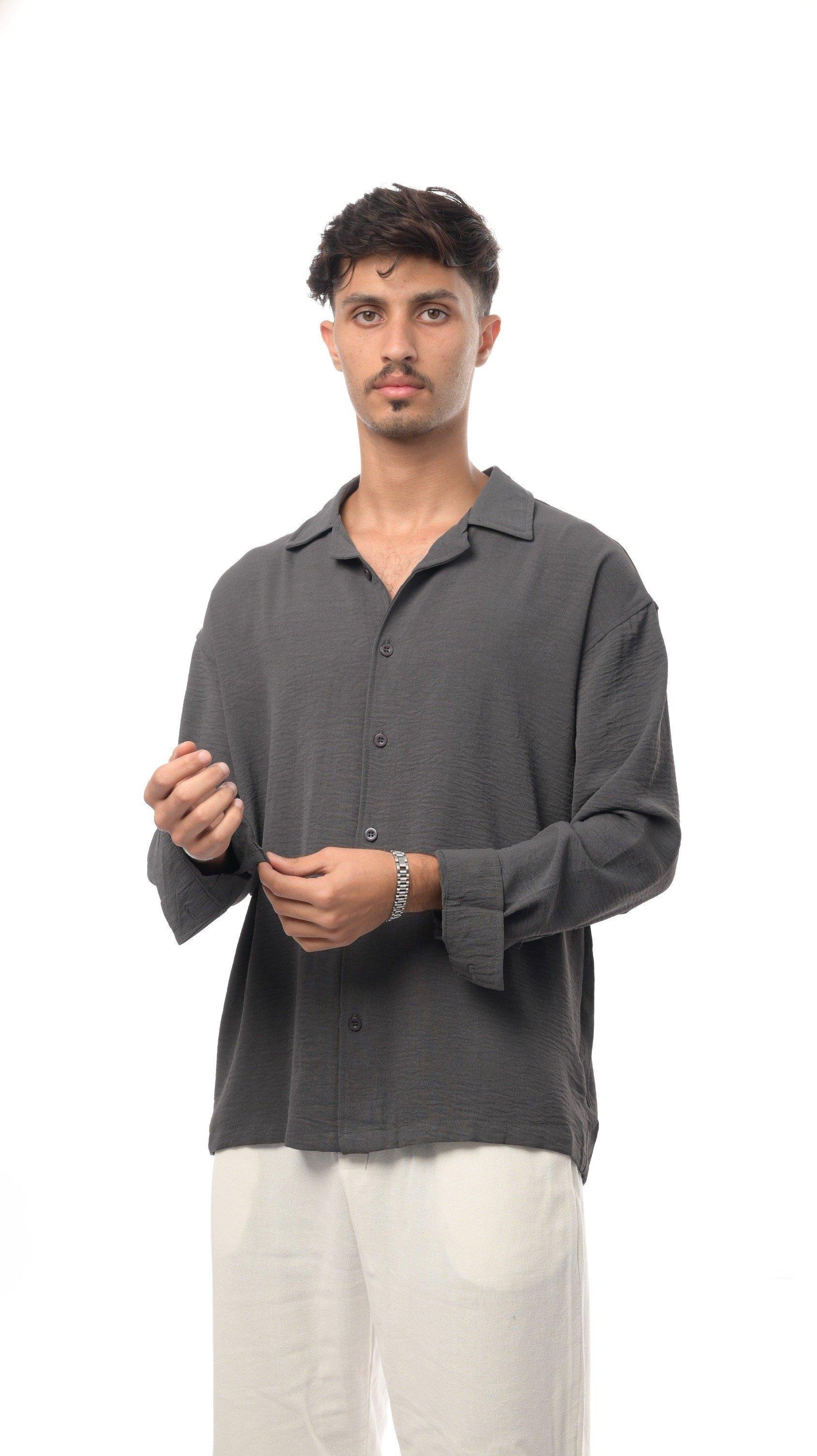 قميص سيل شور من إكسوبلانت