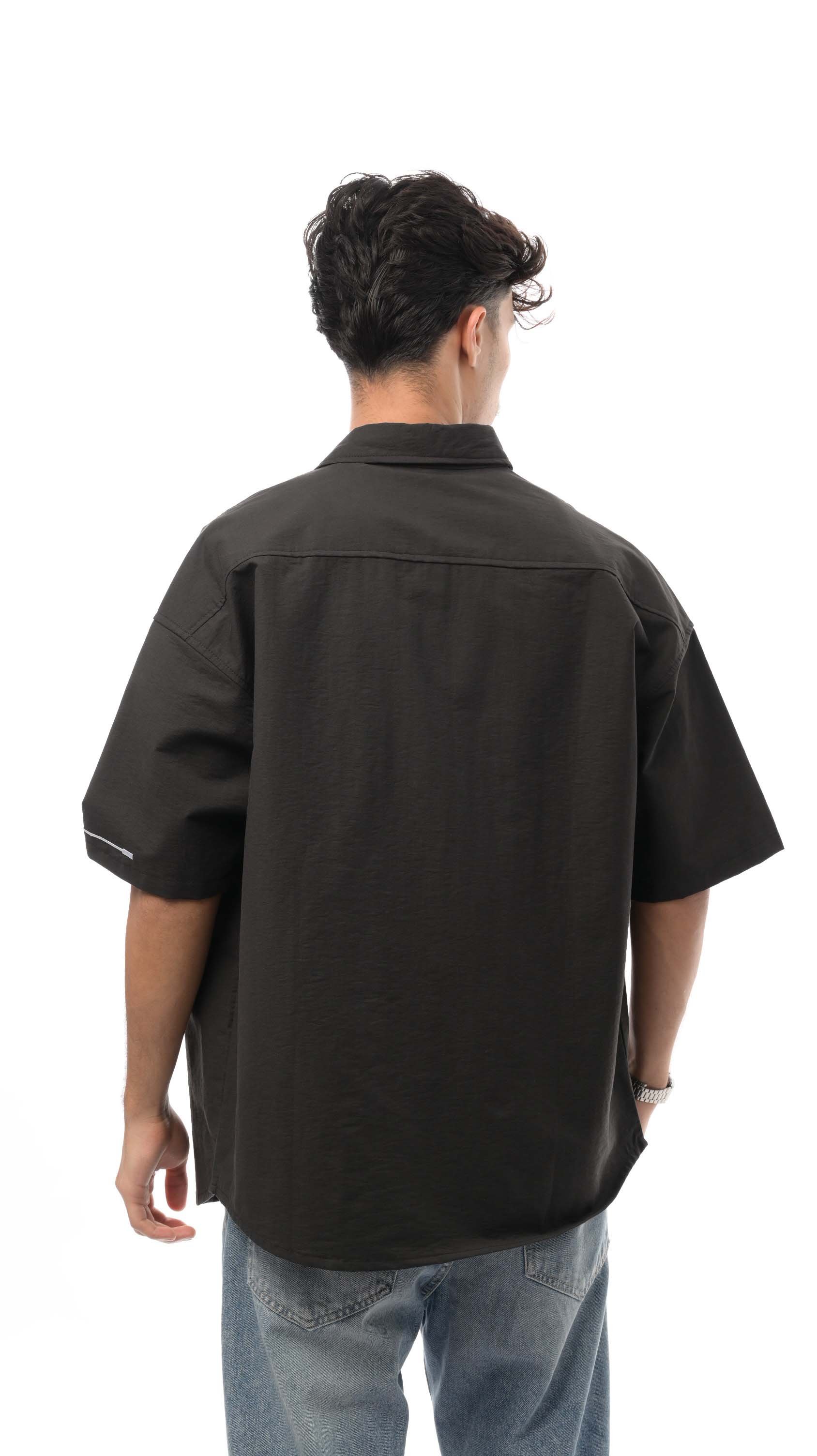 قميص أوربن شادو من إكسوبلانت