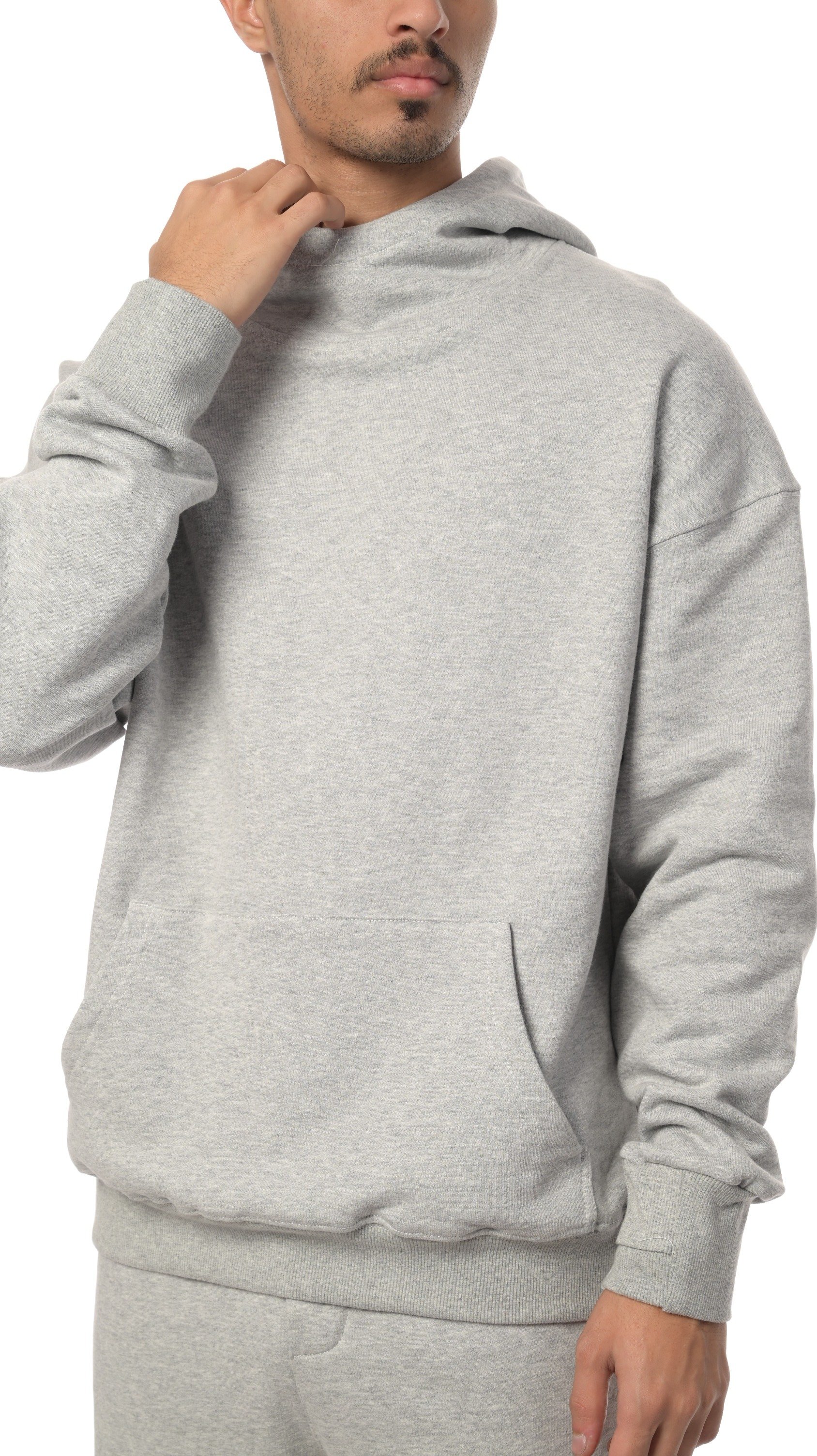 طقم ألبا من إكسوبلانت تصميم عصري من تشكيلة الموسم الشتوي