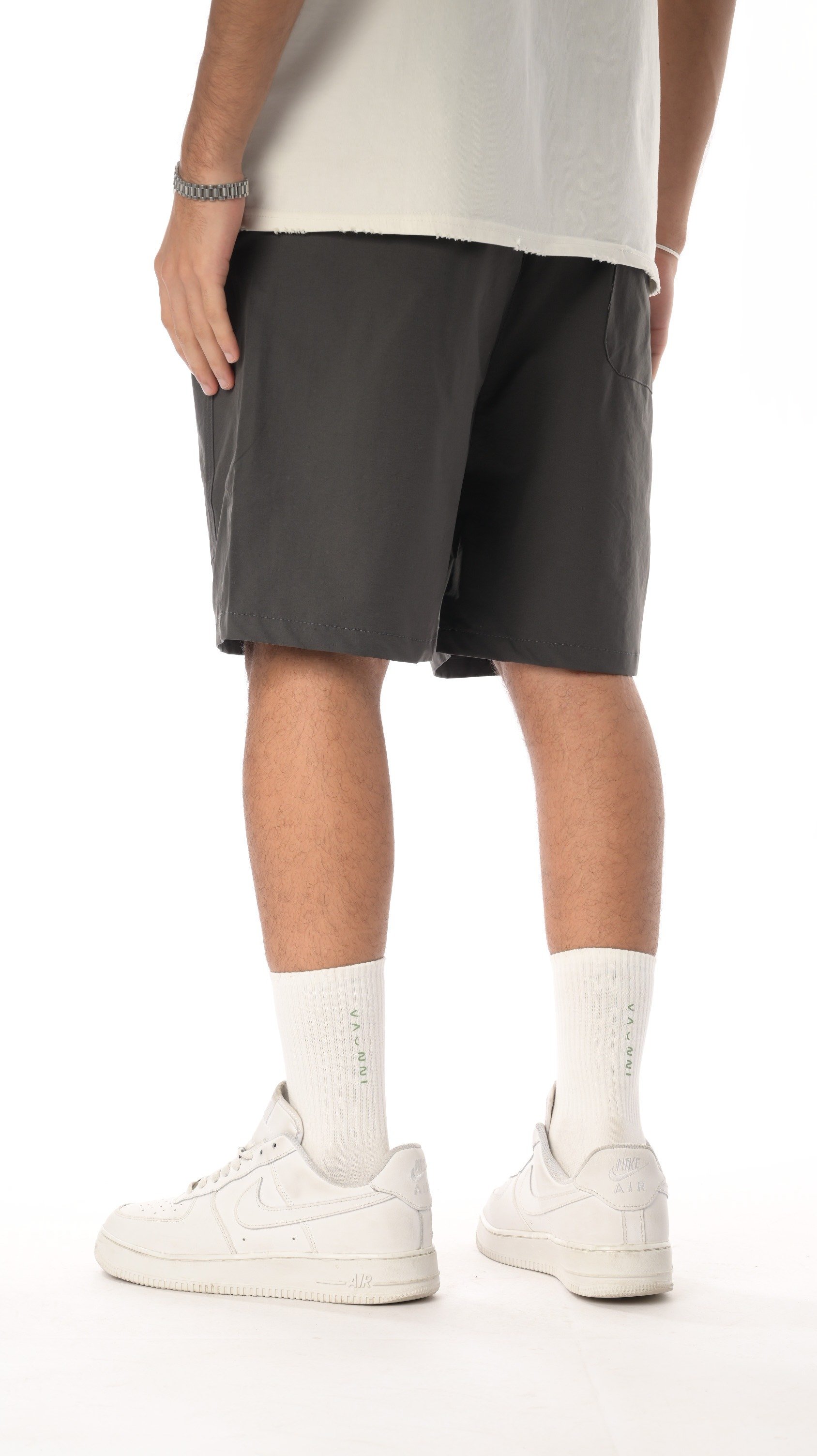 شورت نورث موشن من إكسوبلانت تصميم عملي بإحساس مريح