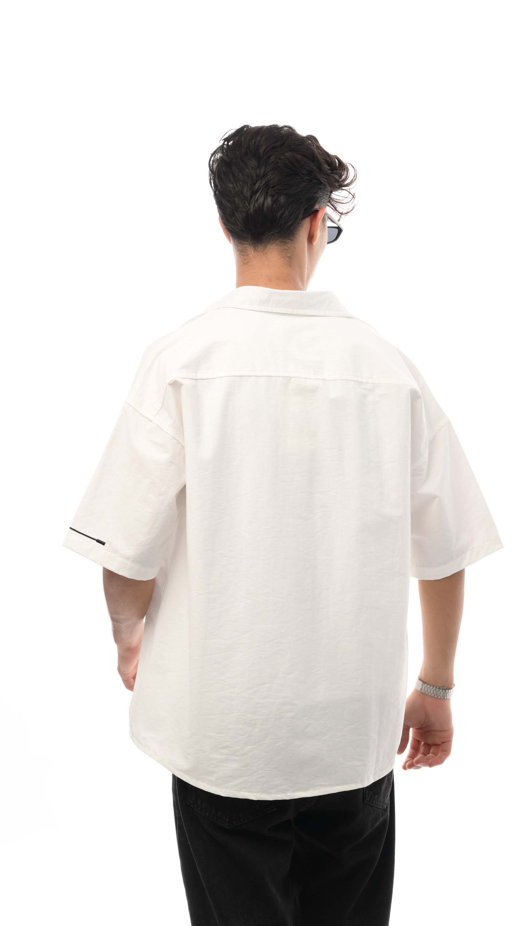 قميص أوربن شادو من إكسوبلانت