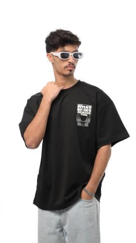تيشيرت مودرن ستيتمنت من إكسوبلانت