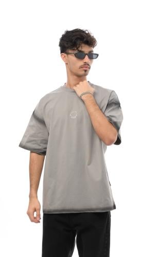 تيشيرت هكس كود من إكسوبلانت