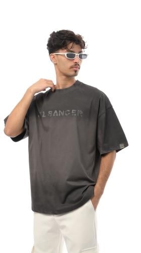 تيشيرت دانجر كود من إكسوبلانت