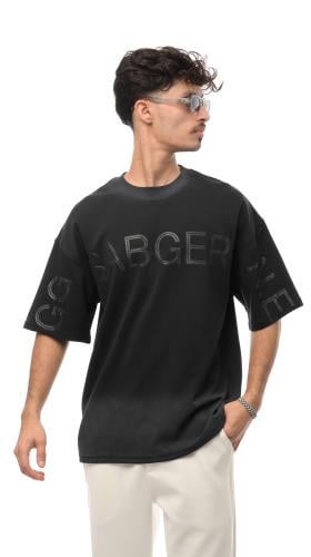 تيشيرت أومبريه كلاسيك من إكسوبلانت