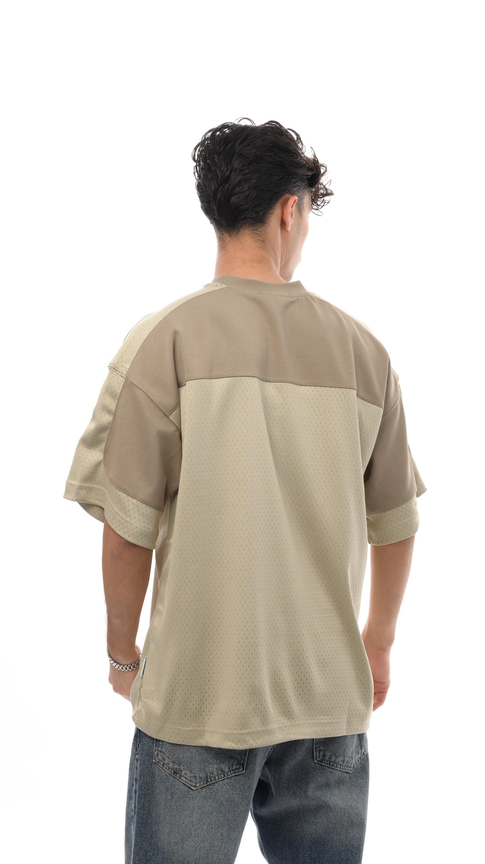 تيشيرت وين ستيت من إكسوبلانت