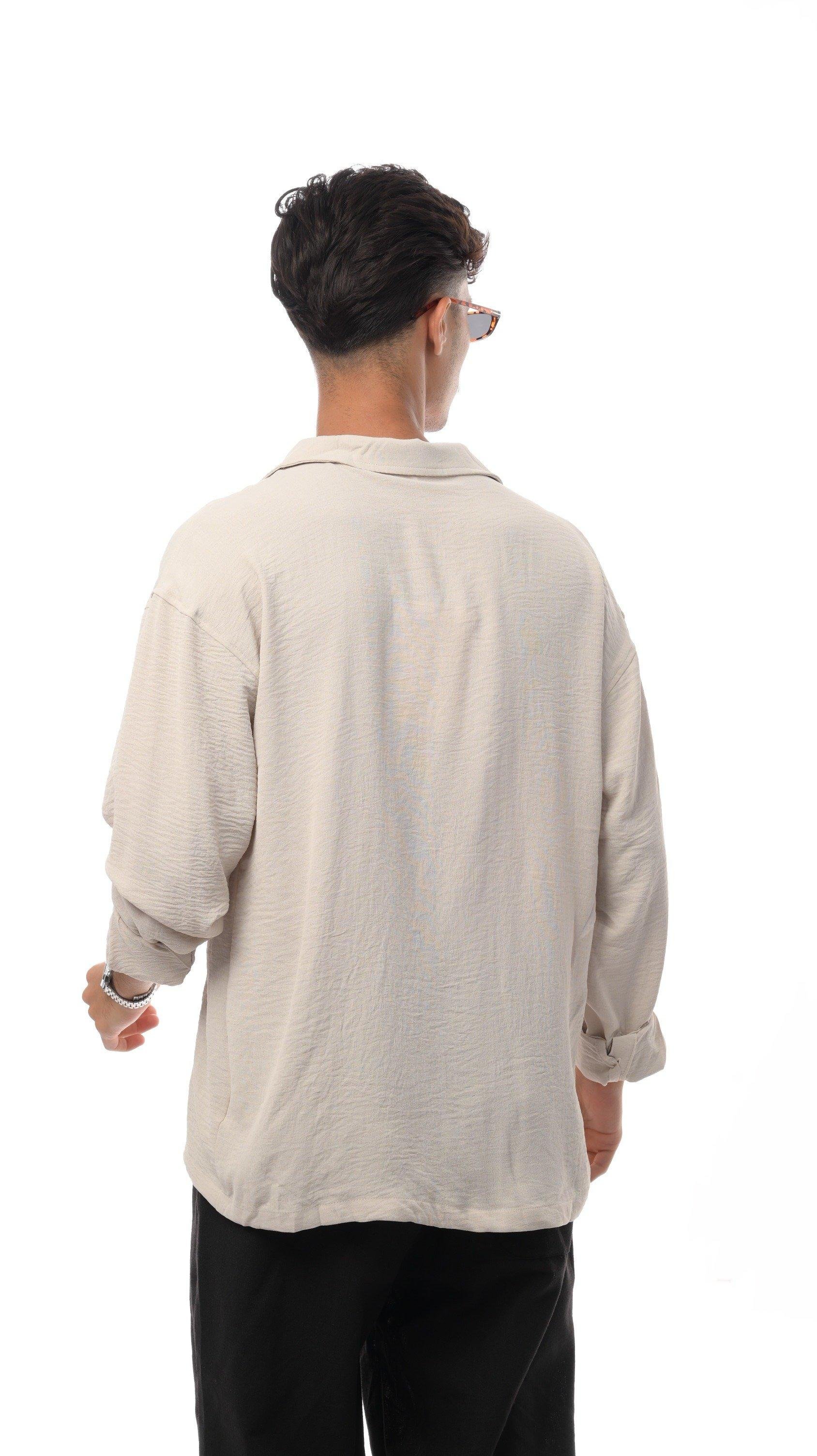 قميص سيل شور من إكسوبلانت