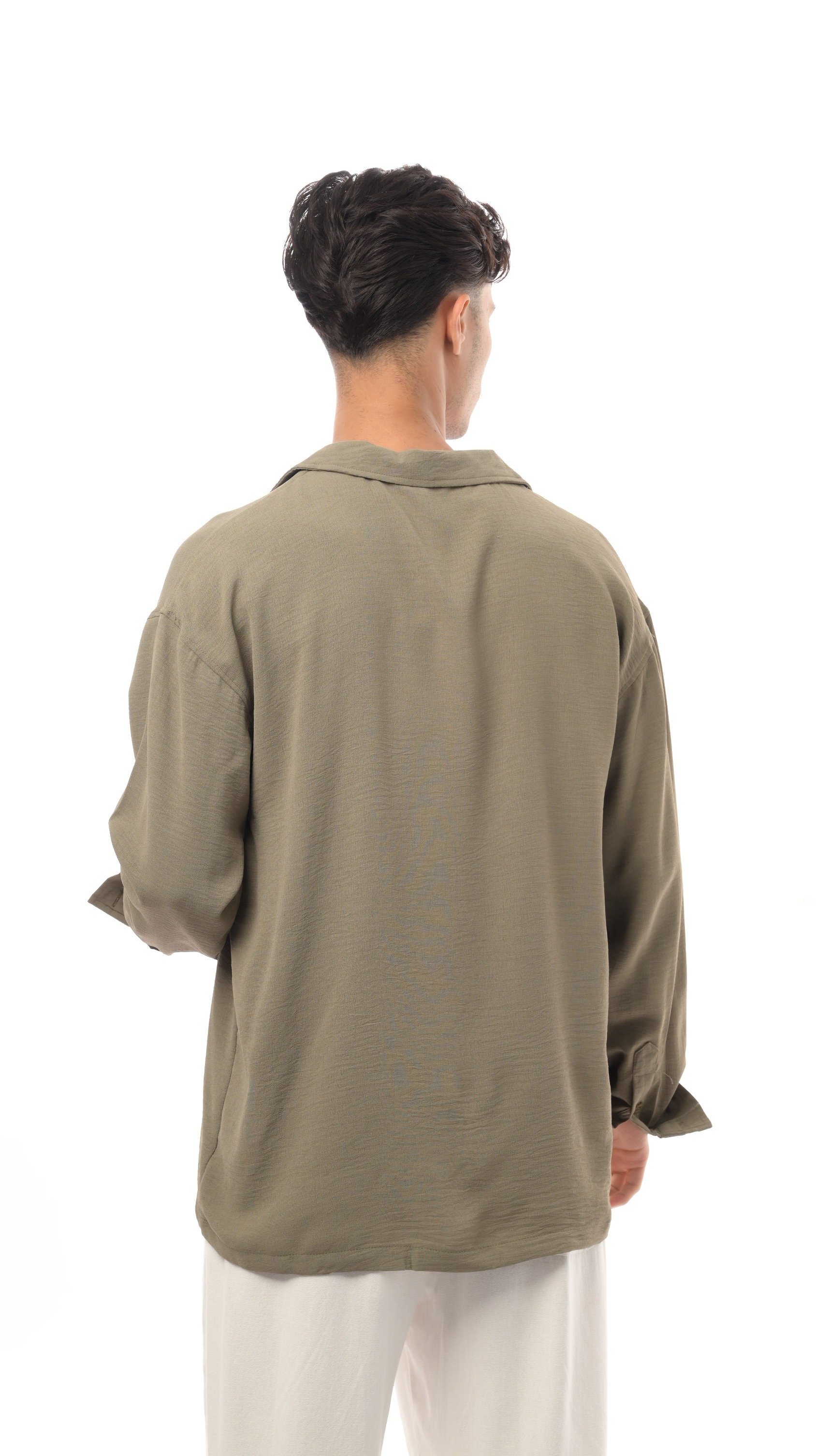 قميص سيل شور من إكسوبلانت