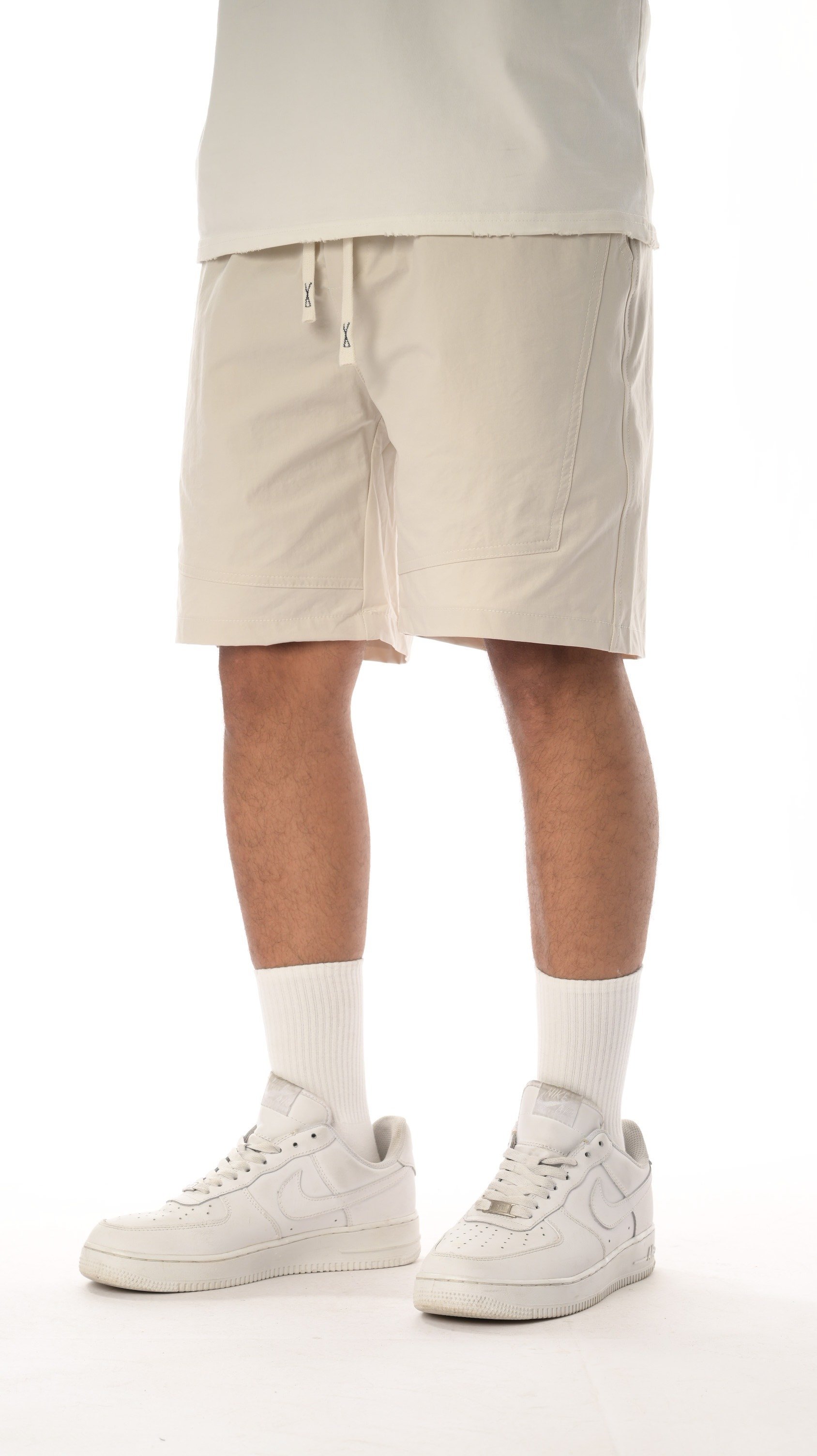 شورت نورث موشن من إكسوبلانت تصميم عملي بإحساس مريح