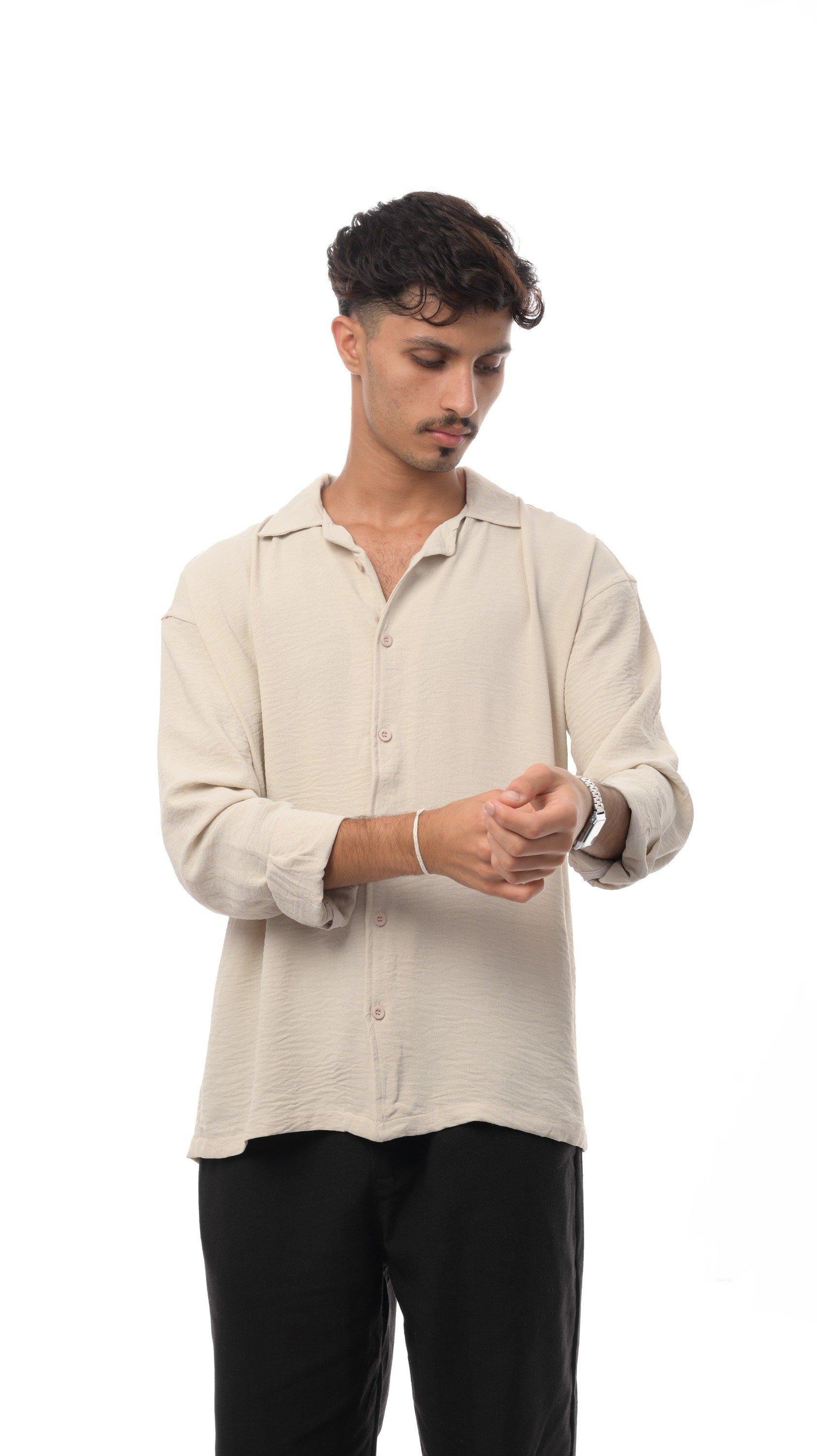 قميص سيل شور من إكسوبلانت