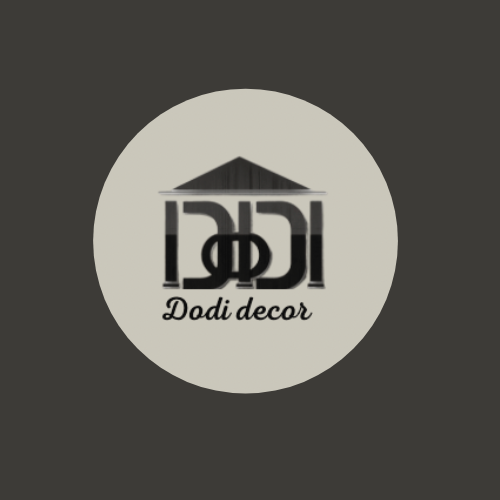 store avatar