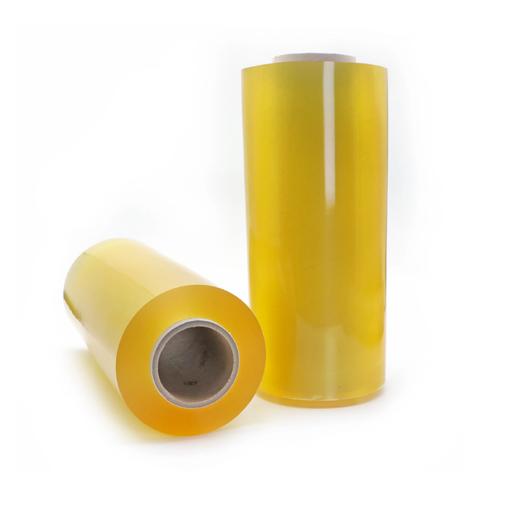 رول بلاستيك لتغليف الطعام  (45 سم) - 5 كيلو