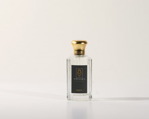 بيورتي – PURITY