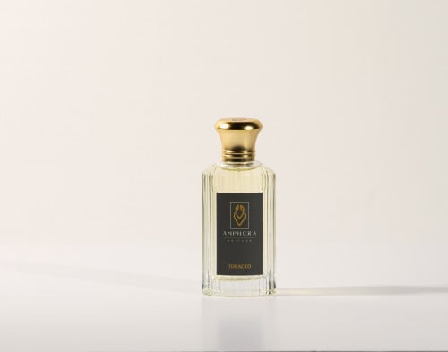 توباكو – TOBACCO