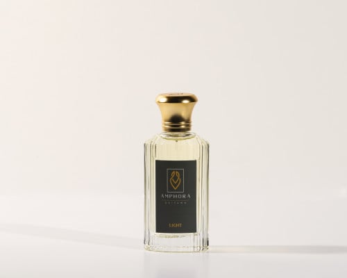 لايت – LIGHT
