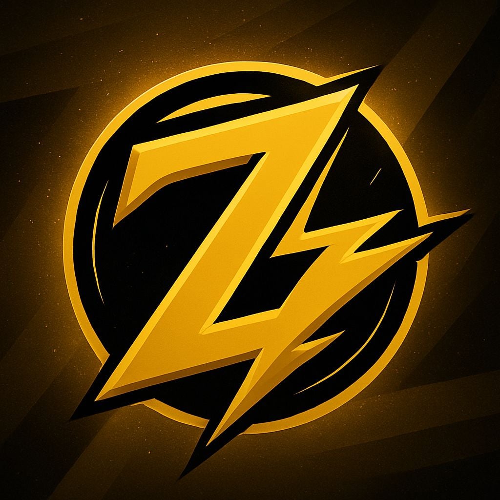 زكوبر?zcooper