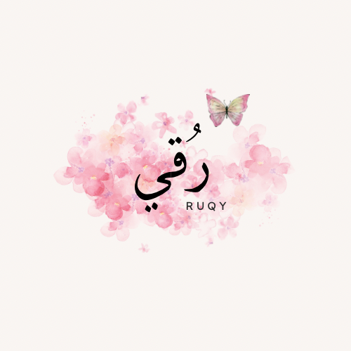 store avatar