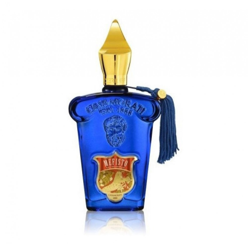 عطر ميفيستو من زيرجوف كاسا موراتي-100مل-أو دي برفيوم