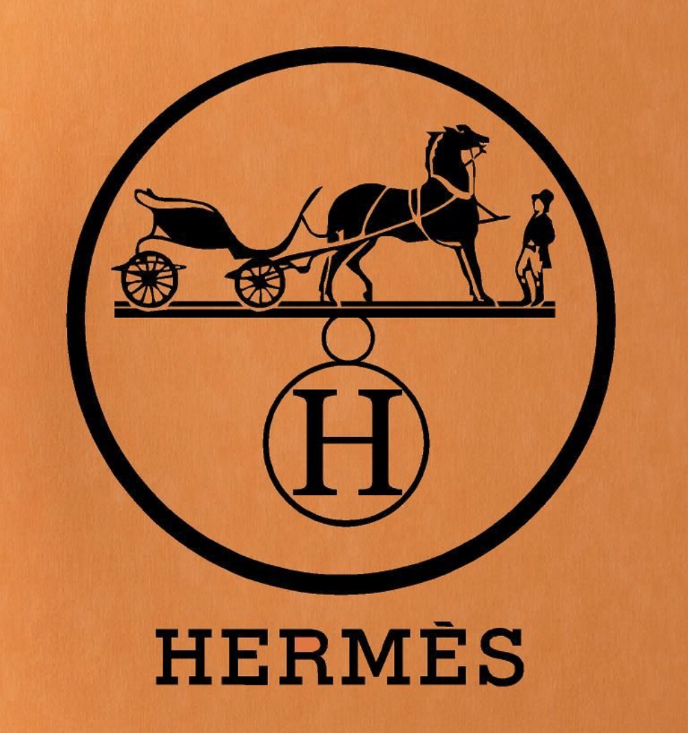 هيرميس