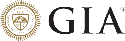 GIA